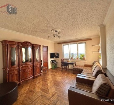 Apartment, 3 rooms, Yerevan, Shengavit - 1