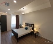 Apartment, 2 rooms, Yerevan, Downtown - 6