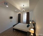 Apartment, 2 rooms, Yerevan, Downtown - 5