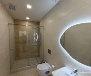 Apartment, 2 rooms, Yerevan, Downtown - 7