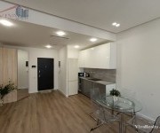 Apartment, 2 rooms, Yerevan, Downtown - 3