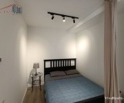 Apartment, 1 rooms, Yerevan, Downtown - 4