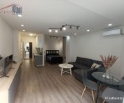 Apartment, 1 rooms, Yerevan, Downtown - 2