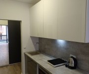 Apartment, 1 rooms, Yerevan, Downtown - 3