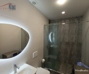 Apartment, 1 rooms, Yerevan, Downtown - 6