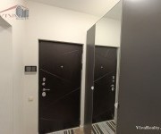 Apartment, 1 rooms, Yerevan, Downtown - 5