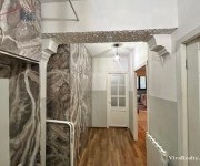 Apartment, 2 rooms, Yerevan, Arabkir - 7