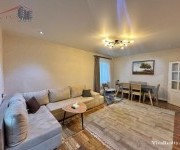 Apartment, 2 rooms, Yerevan, Arabkir - 2