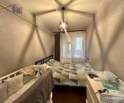 Apartment, 2 rooms, Yerevan, Arabkir - 6