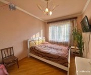 Apartment, 3 rooms, Yerevan, Malatya-Sebastya - 4