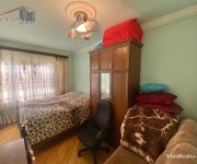 Apartment, 3 rooms, Yerevan, Malatya-Sebastya - 5