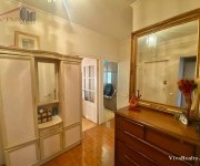 Apartment, 3 rooms, Yerevan, Malatya-Sebastya - 6