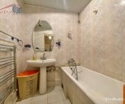 Apartment, 3 rooms, Yerevan, Malatya-Sebastya - 7