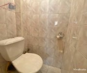 Apartment, 3 rooms, Yerevan, Malatya-Sebastya - 8