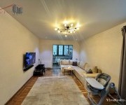 Apartment, 2 rooms, Yerevan, Arabkir - 3