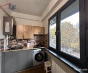 Apartment, 2 rooms, Yerevan, Arabkir - 4