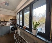 Apartment, 2 rooms, Yerevan, Arabkir - 5