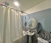 Apartment, 2 rooms, Yerevan, Arabkir - 8