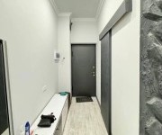 Apartment, 2 rooms, Yerevan, Downtown - 7