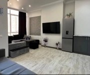 Apartment, 2 rooms, Yerevan, Downtown - 3