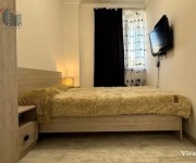 Apartment, 2 rooms, Yerevan, Downtown - 6