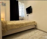 Apartment, 2 rooms, Yerevan, Downtown - 5