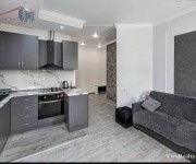 Apartment, 2 rooms, Yerevan, Downtown - 4