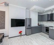 Apartment, 2 rooms, Yerevan, Downtown - 2