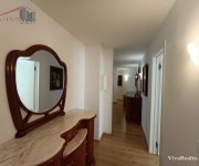 Apartment, 3 rooms, Yerevan, Arabkir - 9