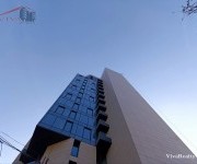 Apartment, 2 rooms, Yerevan, Downtown - 2