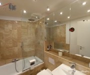 Apartment, 3 rooms, Yerevan, Arabkir - 10