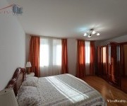 Apartment, 3 rooms, Yerevan, Arabkir - 5