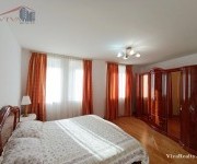 Apartment, 3 rooms, Yerevan, Arabkir - 2