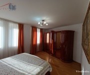 Apartment, 3 rooms, Yerevan, Arabkir - 6