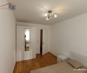 Apartment, 3 rooms, Yerevan, Arabkir - 8