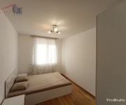 Apartment, 3 rooms, Yerevan, Arabkir - 7