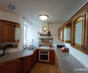 Apartment, 3 rooms, Yerevan, Arabkir - 4