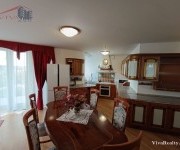 Apartment, 3 rooms, Yerevan, Arabkir - 3