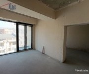 Apartment, 2 rooms, Yerevan, Downtown - 9