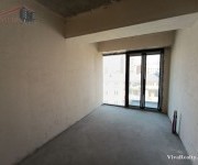 Apartment, 2 rooms, Yerevan, Downtown - 7