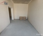 Apartment, 2 rooms, Yerevan, Downtown - 8