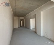 Apartment, 2 rooms, Yerevan, Downtown - 6