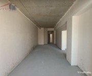 Apartment, 2 rooms, Yerevan, Downtown - 5