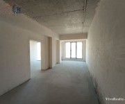 Apartment, 2 rooms, Yerevan, Downtown - 3