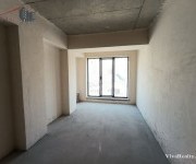 Apartment, 2 rooms, Yerevan, Downtown - 10