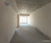 Apartment, 2 rooms, Yerevan, Downtown - 4