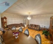 Apartment, 3 rooms, Yerevan, Malatya-Sebastya - 2