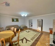 Apartment, 3 rooms, Yerevan, Ajapnyak - 2