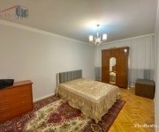 Apartment, 3 rooms, Yerevan, Ajapnyak - 5