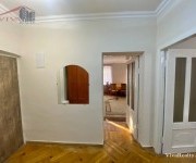 Apartment, 3 rooms, Yerevan, Ajapnyak - 7